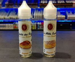 Facil Ecig image 4