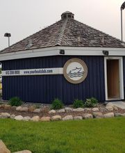 Your Boat Club Lake Minnetonka Brown's Bay image 16