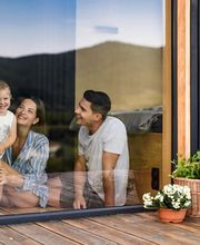 Ambiente Immo Bild 5