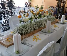 Blumen Wünsche Bild 3