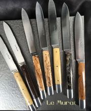 Coutellerie " Le Murat " image 1