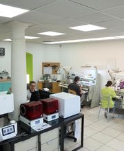 Dos-Santos Yves image 8