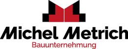 Michel Metrich GmbH Co. KG