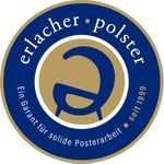 #polsterei #neu beziehen #neu polstern #überziehen #stoff  #leder #Alcantara #dinamica #sessel #stuhl #Eckbank #sofa #Polstergruppe #auffrischen #aufpolstern