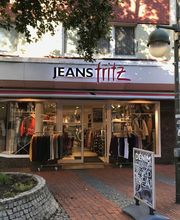 JEANS FRITZ Bild 17