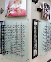 Optical Outlets image 8