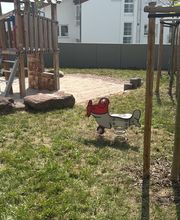 Niehaus Gebäudeservice UG (haftungsbeschränkt) Bild 8