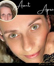 Derme en Beauté image 14