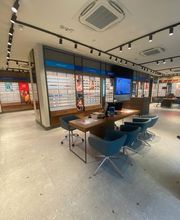 GrandVision immagine 3