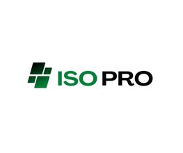 Iso Pro image 3