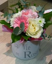 Comme Une Fleur SARL image 4