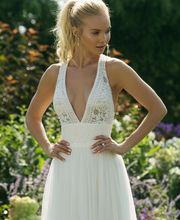 Espace Cérémonies image 13