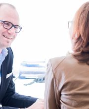 HDI Generalvertretung Falk Eichhorn Bild 4