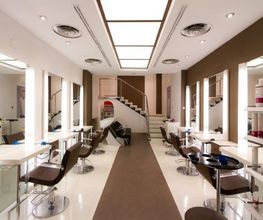 New Look Zaragoza imagen 8