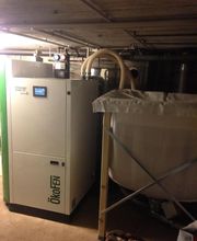 Eco Tech Chauffage image 4