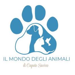 Il Mondo degli Animali logo