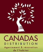 Canadas Distribution image 2