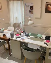 Maé la Maison de Beauté image 3