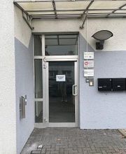 TIMEPARTNER Heidenheim Bild 4