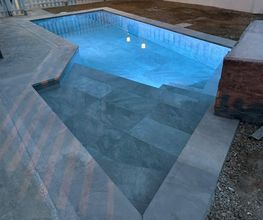 piscina-cambrils.jpg