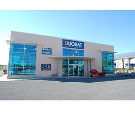 Location Duobat image 1