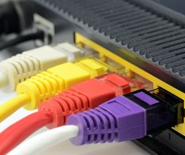 Z Feuz Elektro GmbH Bild 4