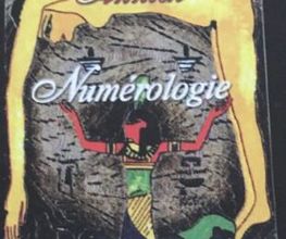 Annick humbert image 4