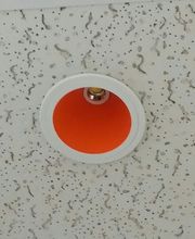 E.C.V.A Electricité Chauffage Ventilation Alarme image 16