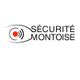 Sécurité Montoise