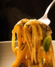 Mano Libera - Marco Giugliano image 10