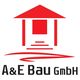 A&E Bau GmbH