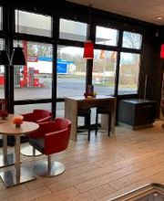 star Tankstelle Bild 7