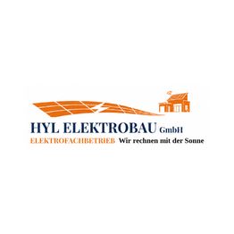 Hyl Elektrobau GmbH