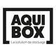 Aquibox