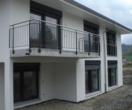 Gebr. Trütsch Bild 7