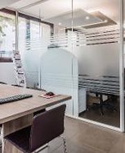 RE/MAX Professionisti Immobiliari Associati immagine 6