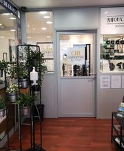 Or Expertise by Fidso Bayonne - Achat d'Or / Vente d'Or image 4