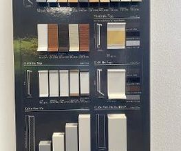 TIFUNA Naubereit GmbH Bild 4