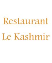 Le Kashmir image 2