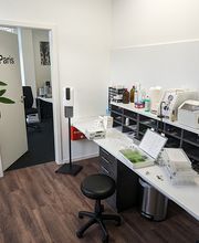 kinder Hörgeräte Bremen Bild 3