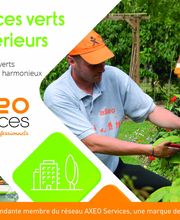 AXEO Pro Services image 1