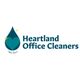 Heartland Office Cleaners