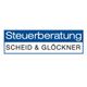 Scheid & Glöckner GbR Steuerberatung