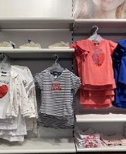 OKAIDI LAVAL LA MAYENNE image 1