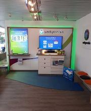 csdm Kommunikation - Ihr Unitymedia Shop Tuttlingen Bild 1