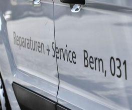 Karl Zimmermann AG Bild 2
