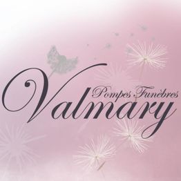 Pompes Funèbres Valmary