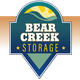 Bear Creek Storage