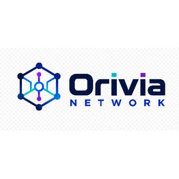 311966261-1-qvxichRz5I1789242091488.png