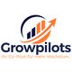 Growpilots GmbH